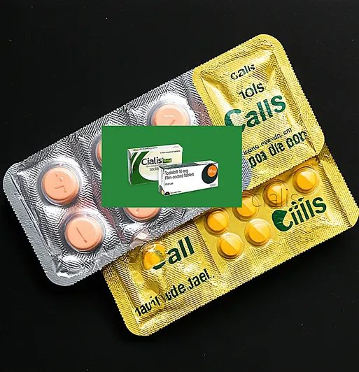 Cialis pharmacie mutualiste